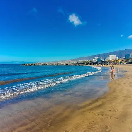 Exclusive 2bedrm Aircon 200m Apartment