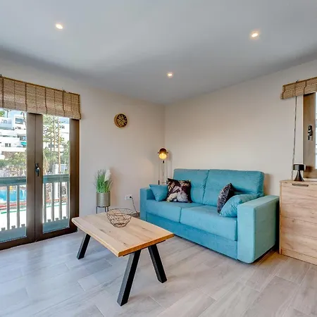 Exclusive 2bedrm Aircon 200m