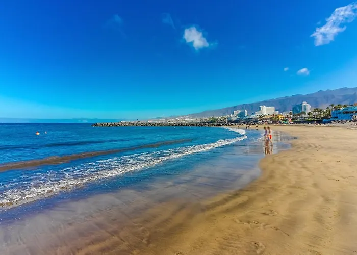 Exclusive 2bedrm Aircon 200m Appartement