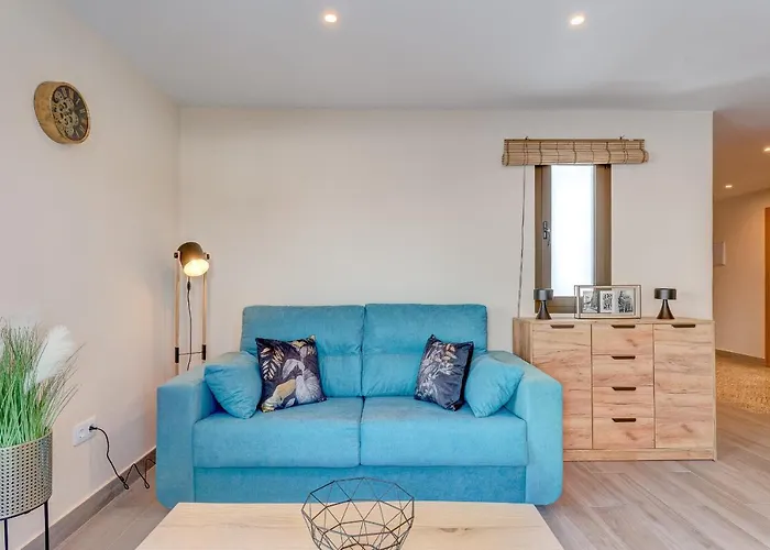 Appartement Exclusive 2bedrm Aircon 200m