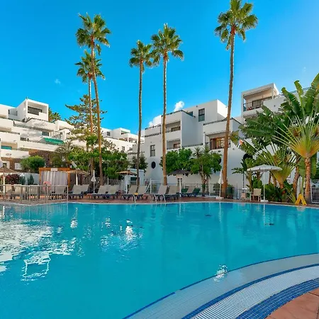 Exclusive 2bedrm Aircon 200m Apartman