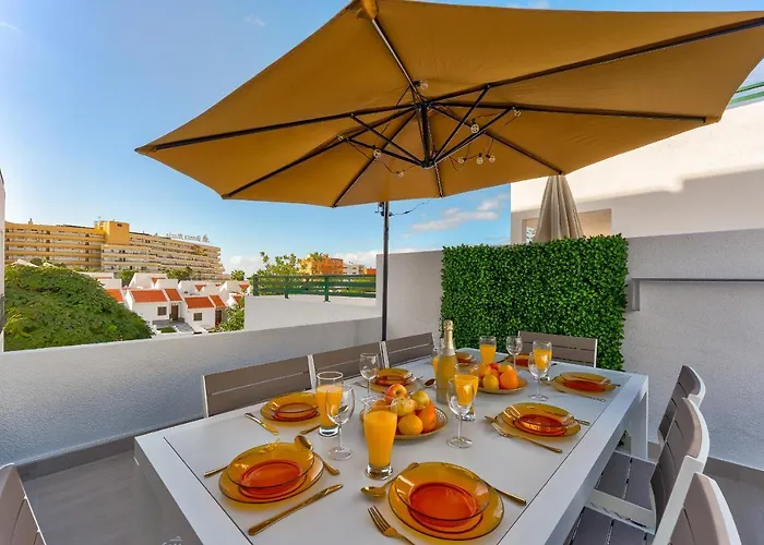 Exclusive 2bedrm Aircon 200m أذيخي