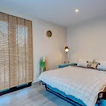 Exclusive 2bedrm Aircon 200m * Costa Adeje (Tenerife)