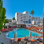 Appartement Exclusive 2bedrm Aircon 200m Costa Adeje (Tenerife)